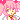 89b7b723.gif