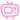 934a7f35.gif
