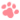 408c286b.gif