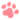 408c286b