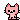 165b77b5.gif