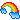 225f8c1b.gif