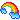 225f8c1b