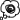 2080bfa4.gif