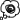 2080bfa4
