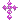 92d36927.gif
