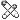 555d5f48