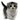 87eea884.png