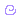 115b44fb.gif