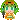 569fdd3b.gif