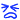 975bb615.gif