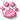 743d1ad8.gif