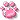 743d1ad8