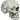 242bc780