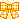 660ab662.png