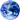 451a7acd.png