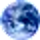 451a7acd