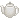 2110b122.gif