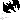 682ff28e.png
