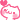 229f27ad.gif