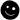 143bc803.gif