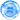 303b918b.png