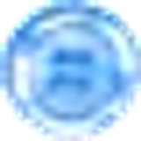 303b918b