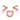 695a56a7.gif