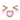 695a56a7