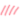 238d26af