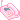 4796de91.gif