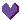 5033d8d8.gif
