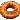 41752841.gif