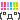 29026b30
