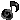 2719252e
