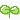 6163bab0.gif