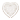 94597d78.gif
