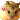 381160f7.gif
