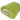4293c3ce.png