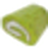 4293c3ce