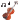 8887a3f2