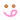 5672e563.gif
