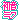 58630012