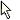 410325ee.gif