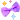 691210e8.gif