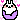 9071a726.gif