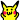 494183d9.png