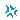 60376669.gif