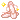 62758ecc.gif