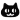 1841024a.gif